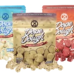 baked bags