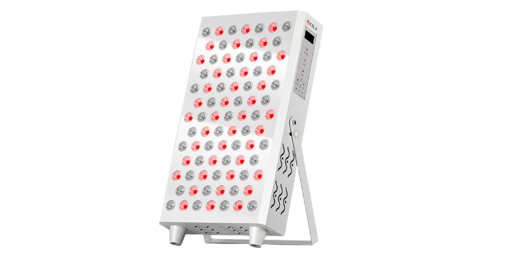  light therapy lamp