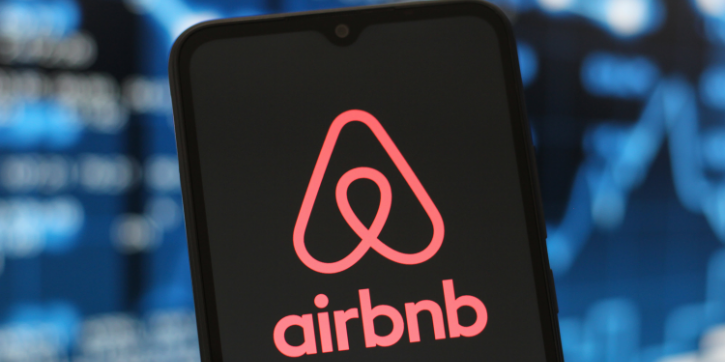 airbnb experiences