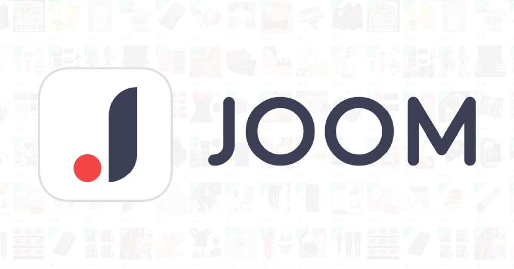 joom