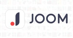 joom