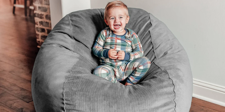 bean bag