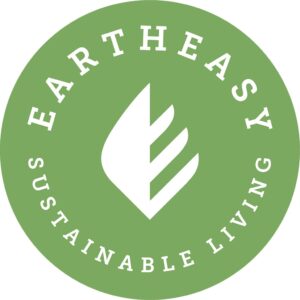 eartheasy
