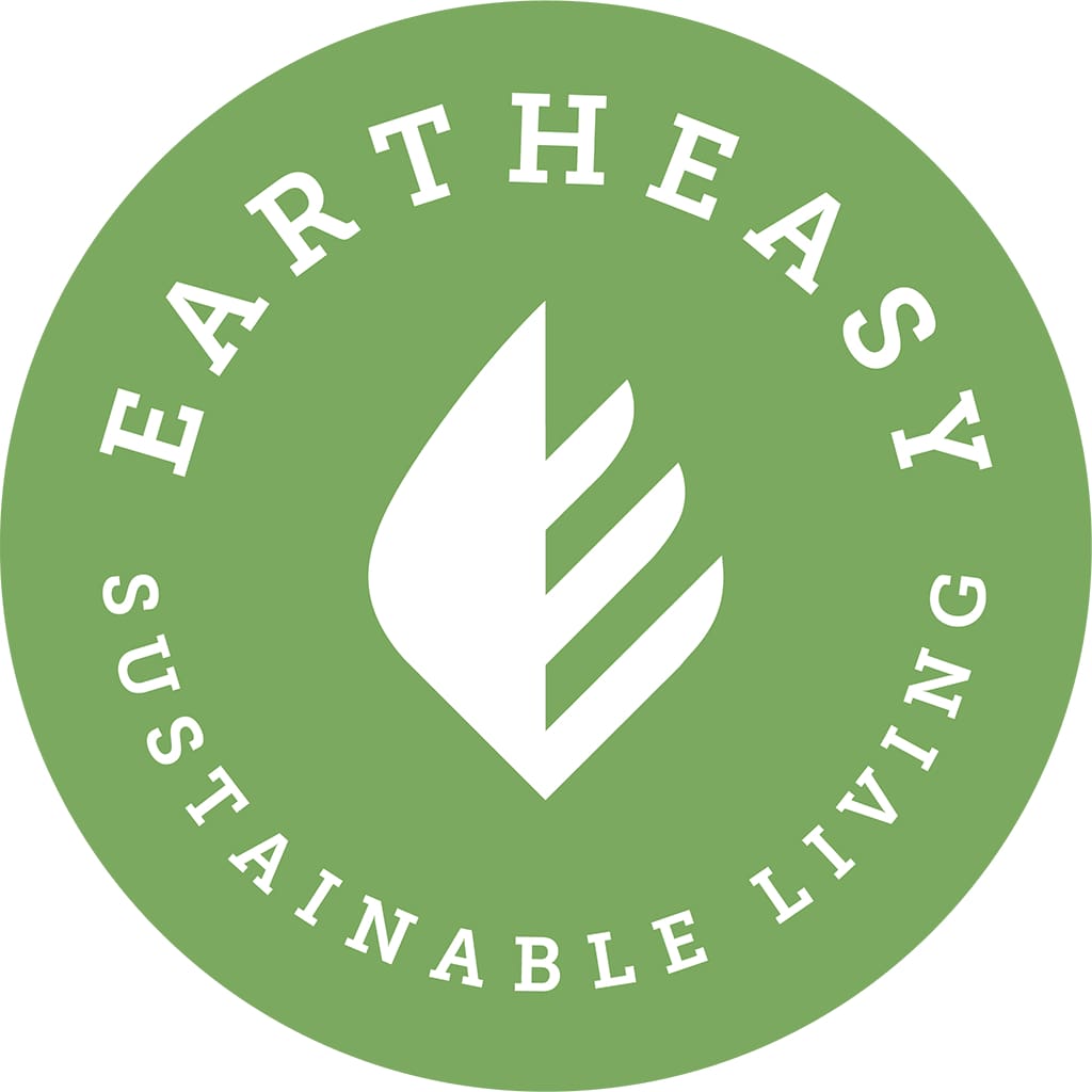 eartheasy