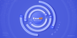 ease us