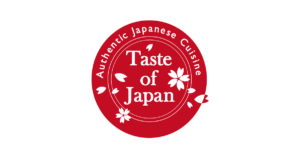 japanese taste