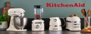 kitchen aid