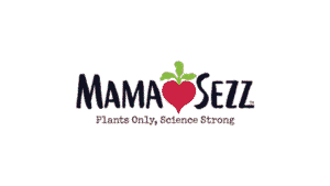 mamasezz