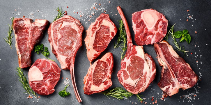 omaha steaks deals