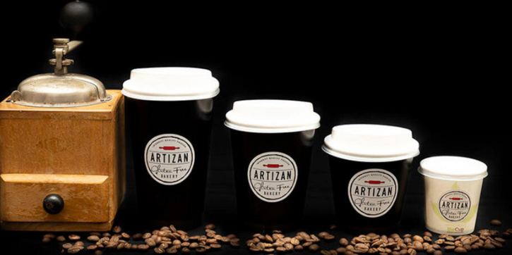 roasters