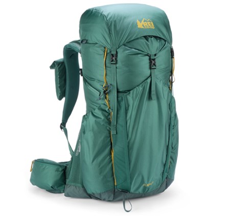 shop backpacks on sale