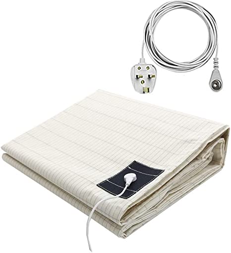best grounding sheet uk