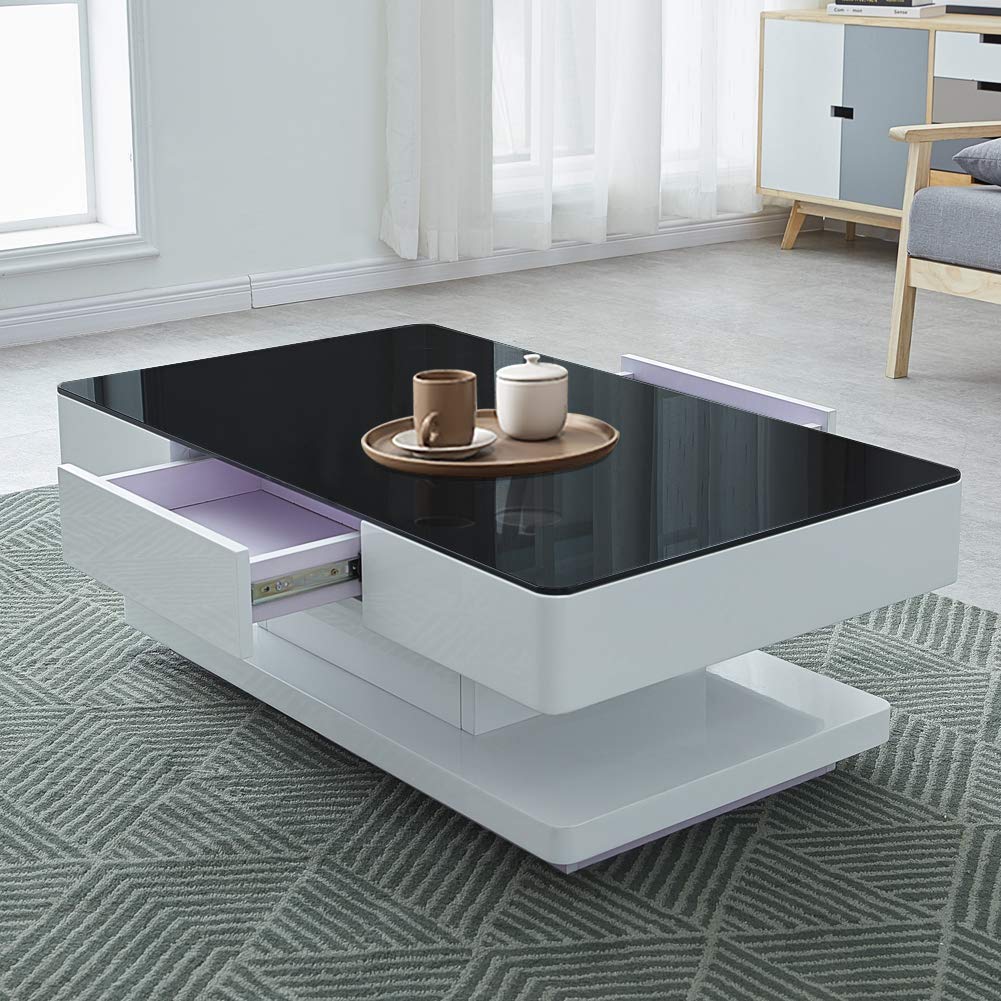 coffe table