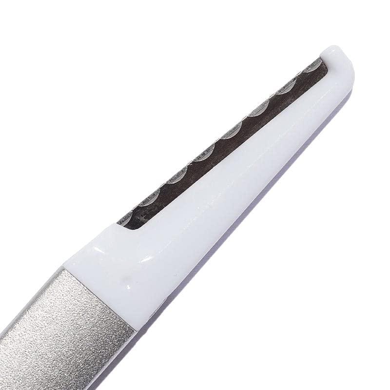 conditioner shave