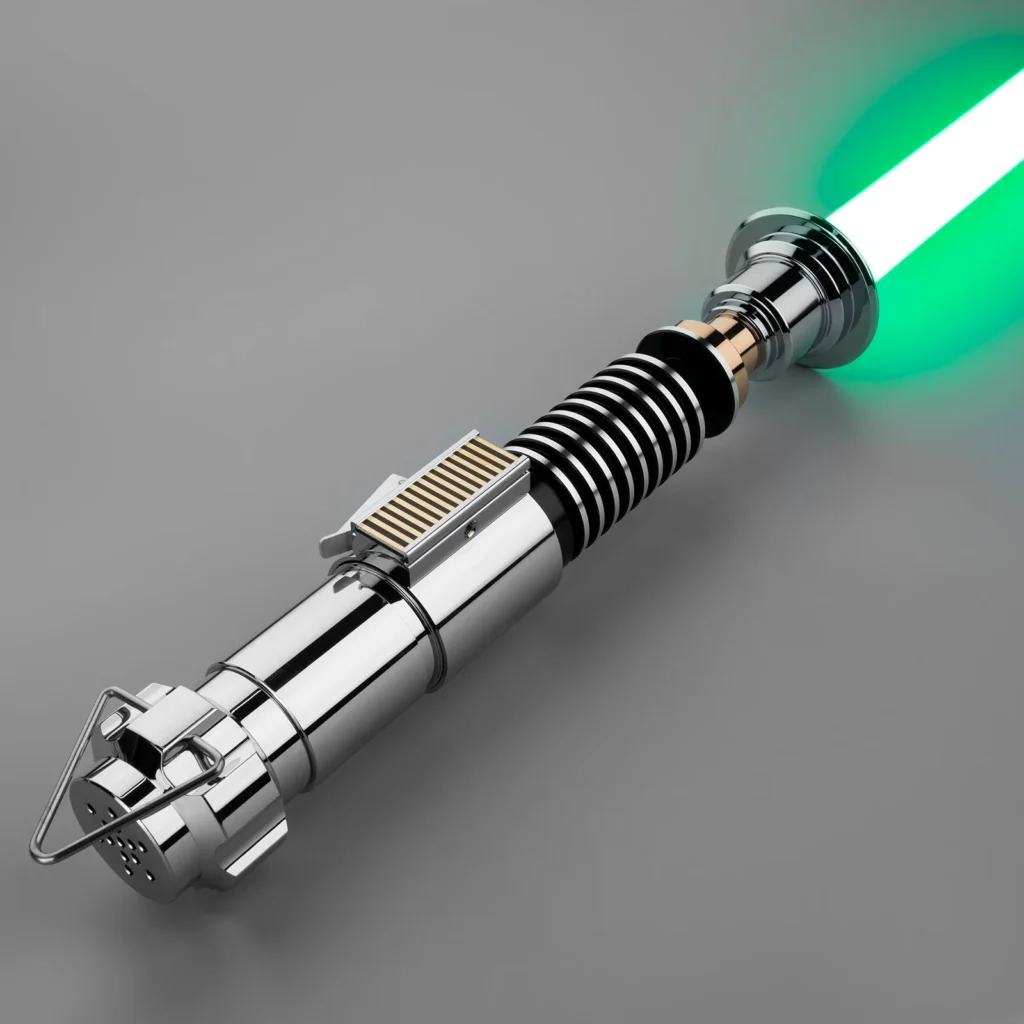 neo sabers