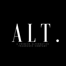 ALT Fragrances