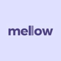 Mellow Sleep