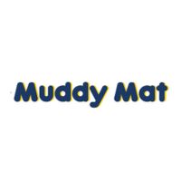 Muddy Mat