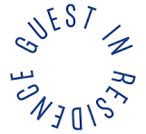 Guest In Residence